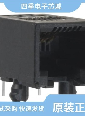 SS-7046-NF/SS-700810S-A-PG4-1-BA/SS-7066-NF