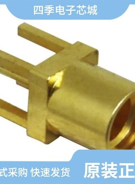 CONMMCX001-SMD/CONMMCX002/CONMMCX007