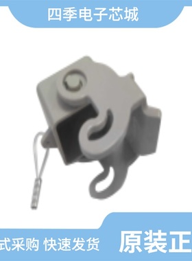 T1010062100-000/T1010032200-000/T1010241200-000