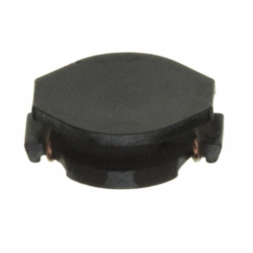 ANR3010T100M/ANR3012T2R2M/ANR3010T4R7M