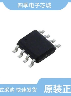 NPT1012B/NPT2021/NPT1010B