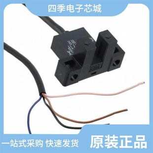 SX671R SX872A SX772A