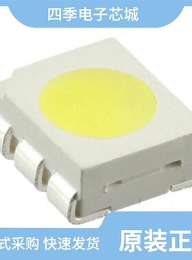 CLP6C-RKW-CZ0A0AA3/CLP6B-MKW-CC0D0233/CLP6B-MKW-CC0F0233