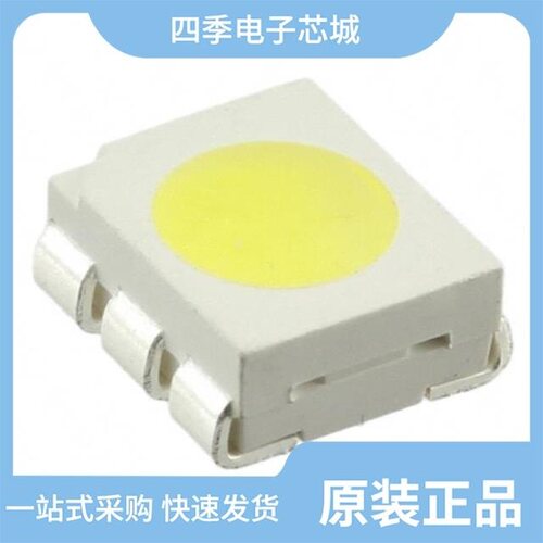 CLP6B-MKW-CC0D0233/CLP6B-MKW-CC0F0233/CLP6C-RKW-CZ0A0AA3