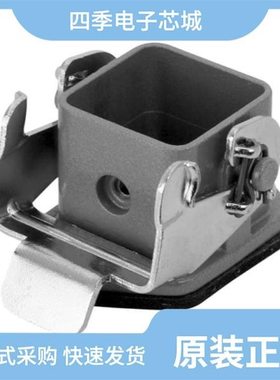 C14630R0036004/C14630R0035004/C14630F0030004