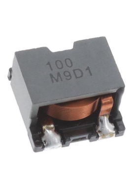 CDEP13D76T150NP-100MC-105 全新