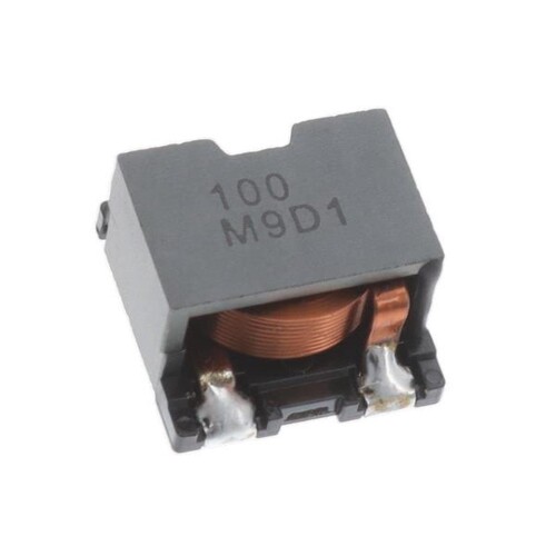 CDEP13D76T150NP-100MC-105 采购