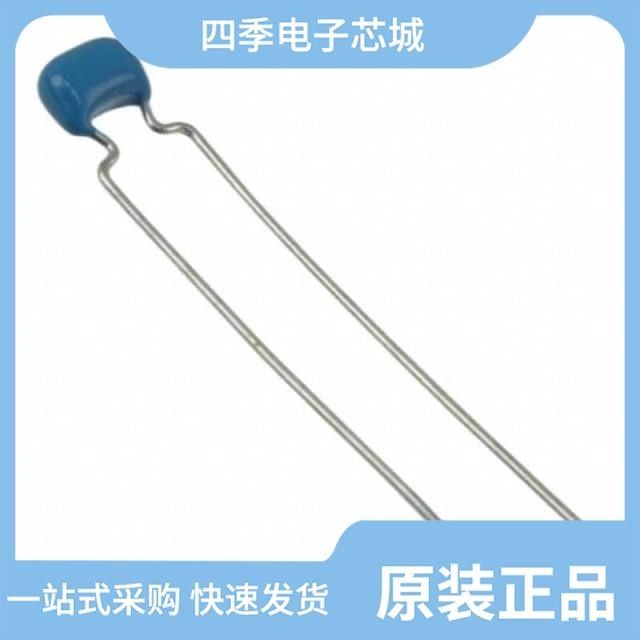 RDER71H155K2P1H03B RDER72E154K3M1H03A RDER71H102K0S1H03A