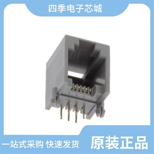 643X1 663X1 662BX2 MTJ