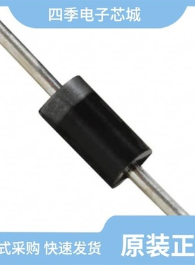 SB340A-E3/54/SB340A-E3/73/SB330-E3/54