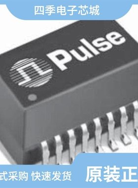 PE-68825NLT/PE-68826NLT/PE-68825NL