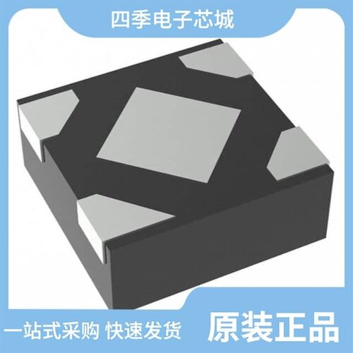 RP173N201B-TR-FE/RP173N221A-TR-FE/RP173N321B-TR-FE