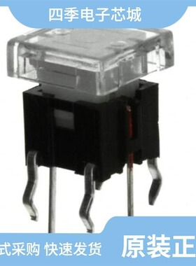 TL1265BQSCLR/TL1265AQRGRY/TL1240RQ1JCLR