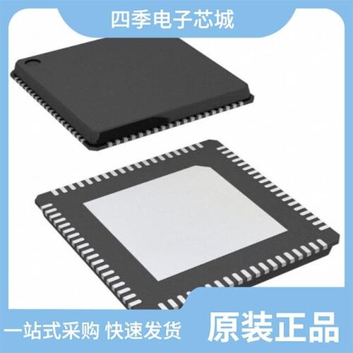 FT60F210-URT/FT60F011A-RB/FT60F211-RB