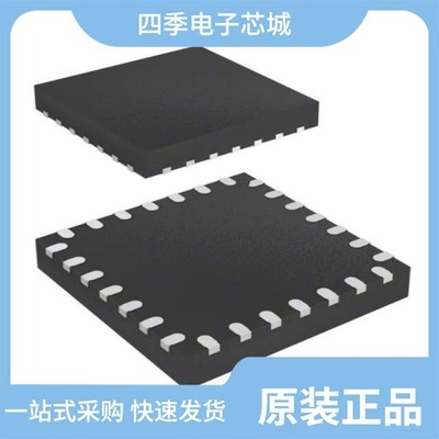 STM32L011G4U6/STM32L475RCT6/STM32F303RBT7