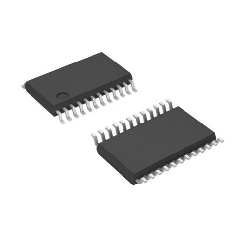 PI4IOE5V6416Q2LEX/PI4IOE5V9539LE/PI4IOE5V9557LEX