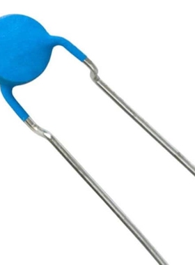 B59995C0160A070/B59990C0120A051/B59980C0130A070