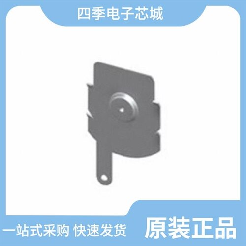 5880-C/525N-30/77HP-G