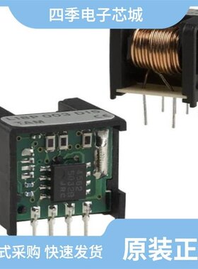 L18P003D15AHV/L18P005D15-OP/L18P003D15-OP