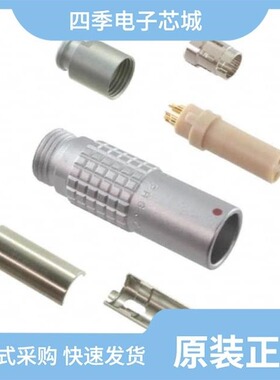 PHG.0B.305.CLLD52Z/PHG.0B.302.CLLD52Z/PHG.0B.304.CYMD52Z