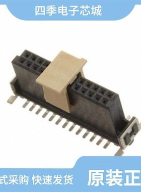 XH5B-5015-4N/XH5E-2615-2N/XH5B-5015-5N