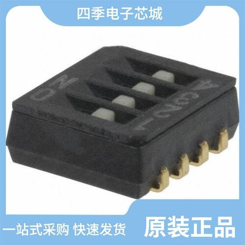 CHS-06TA/CHS-04TA1/CHS-04TB