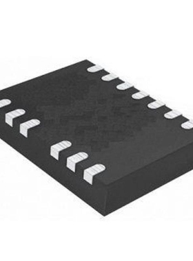 ADUM7223ACCZ-RL7/ADUM7223BCCZ-RL7/ADUM7223BCCZ