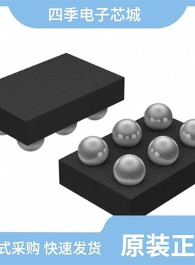 MHP1016UVACT/MHP1515ICRGBDT/MHP2016SWDT-QA0