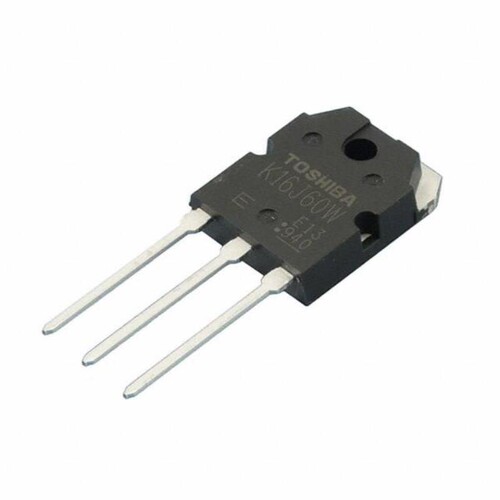 TK16J60W5,S1VQ/TK16N60W,S1VF/TK16N60W5,S1VF(S