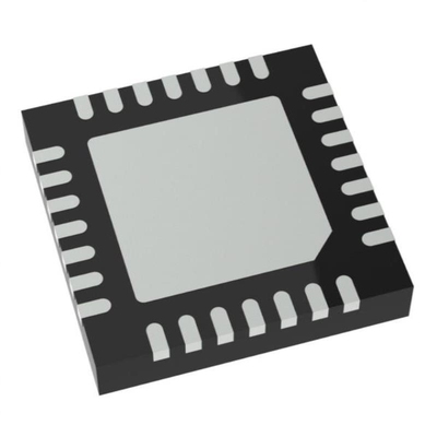9DBV0741AKILF/9DBV0831AKLF/9DBV0531AKLFT