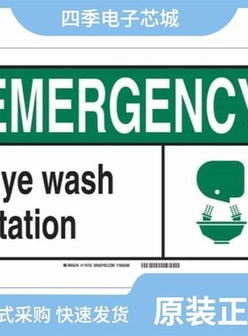 12065171/12065249/12065894