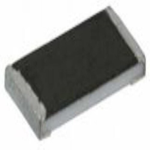 PCF0805R-4K22BT1/PCF0805-13-220R-B-T1/PCF0805-13-100RBT1
