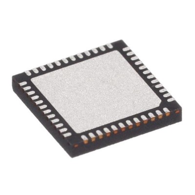 NRF51822-QFAB-R7/NRF51822-QFAB-T/NRF51822-QFAC