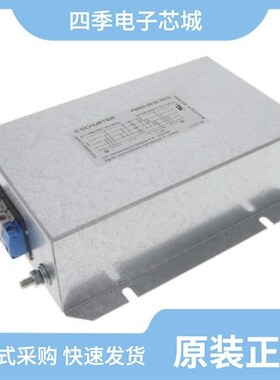 FMAD-0934-3610/FMAD-395D-J812/FMAD-0954-H110