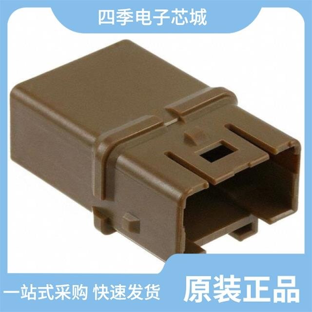 GT17HN2-4DP-2H(A)(16) GT17HSP-4P-HU(A) GT17HN-4DP-2H(B)(10)