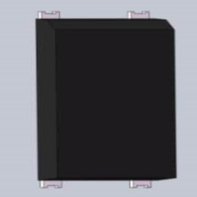 DBF210-13/DBF2510-13/DBF310-13