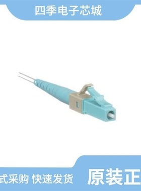 FLCSMCXAQY-C/FLCS2/9SOCPXAQ/FLCS2/9SOCU9BU