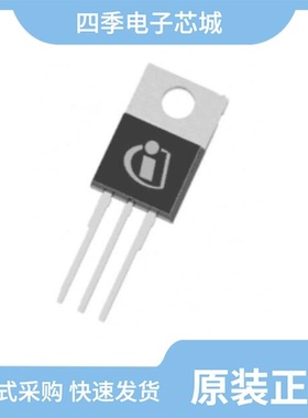 IPP50R280CE/IPP410N30N/IPP45N06S409AKSA2