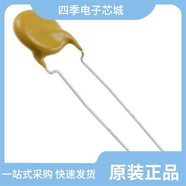 DCF101K26Y5PG6JL0A0 DCF102M34Y5UG6VK0A0 DCF102M26Y5VG6UP0A0