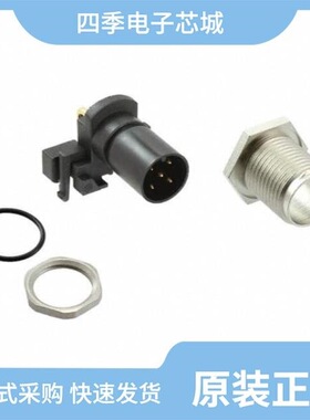 4-2170754-5/4-2170705-3/4-2172064-2