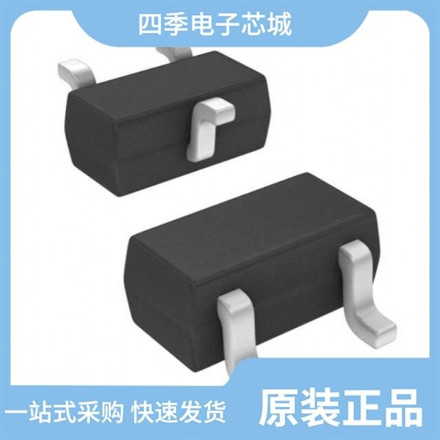 2SK2035(T5LFT) 2SK208-GR(TE85LF) 2SK208-O(TE85LF)