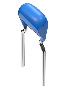 FA28C0G1H821JNU06/FA28C0G1H272JNU00/FA28C0G2A151JNU06