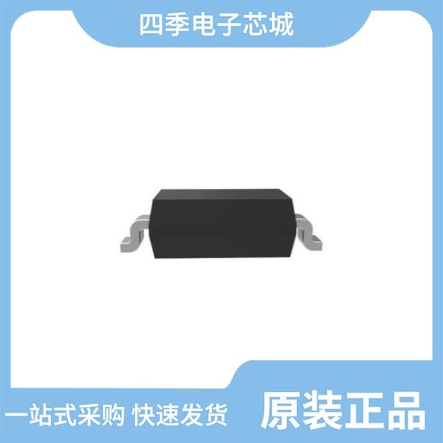 MBR0520-TP MBR0520L-TP MBR0580-TP