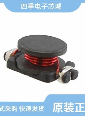 P0770.223NLT/P0770.332NLT/P0770.333NL