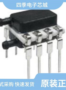 SSCDRRN015PGAB5/SSCDRNN250MGAA5/SSCDRRN002ND2A3