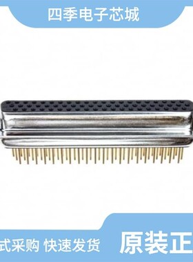 180-M62-113R021/180-M62-213R021/180-M62-113R001