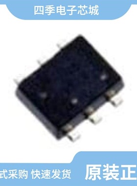 SSM6K217FE,LF/SSM6K202FE,LF/SSM6K211FE,LF