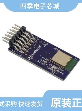 RTL035N03TR/RTL020P02TR/RTL035N03FRATR