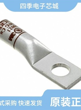 3002389/3002416/3002322