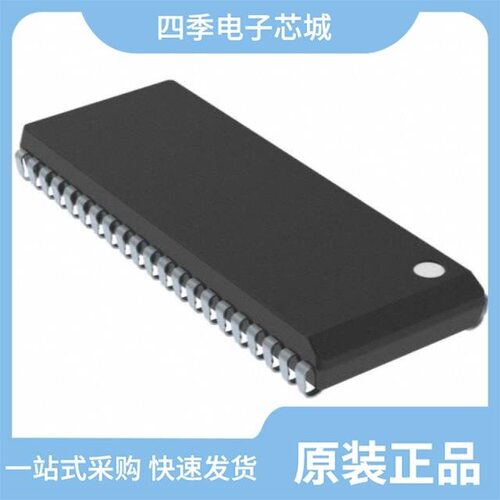 IS41LV16100B-50TLI/IS41LV16100B-50TL/IS41LV16100C-50KLI